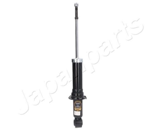 Støtdemper JAPANPARTS MM-22055