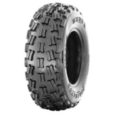 Kenda K300F Dominator 22x8.00-10 TL 31F Kenda K300F Dominator 22x8.00-10 TL 31F