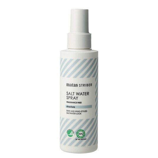 Salt Water Spray 150 ml Salt Water Spray 150 ml