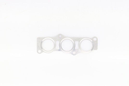 Tetning eksosmanifold CORTECO 460219P