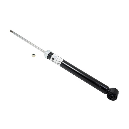 Støtdemper MASTER-SPORT 280565H-PCS-MS Støtdemper MASTER-SPORT 280565H-PCS-MS