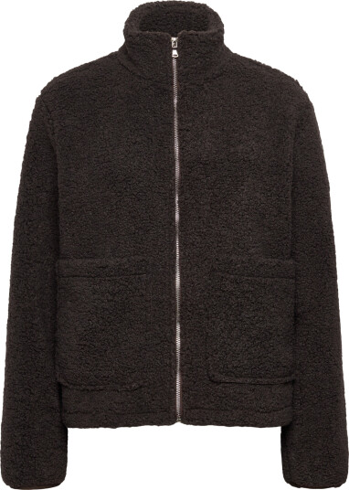 Noella N Madi Jacket   Brown   XS/S