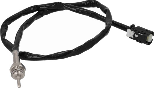 Sensor, eksostemperatur VEMO V20-72-0223