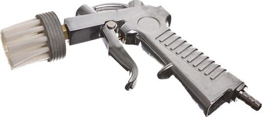 PELA Pistol 89437 Til Pela Delevasker 88952