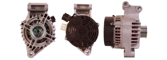 Dynamo LUCAS LRA03182