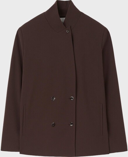 RODEBJER Rodebjer Vienna Brown M