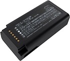 Batteri til Eufy videodørklokke E340 osv. Batteri til Eufy videodørklokke E340 osv.