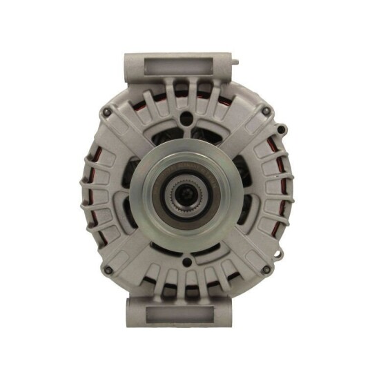 Dynamo BV PSH 205.557.180.004