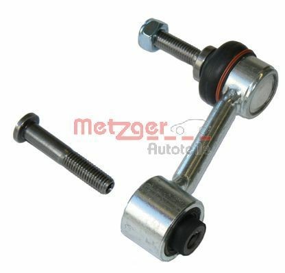 Stabilisator stag METZGER 53007319