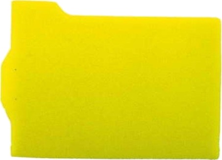 VICMA 11805 Luftfilter VICMA 11805 Luftfilter