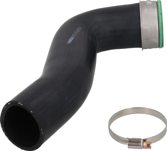 Ladeluftslange KAMOKA 7910703