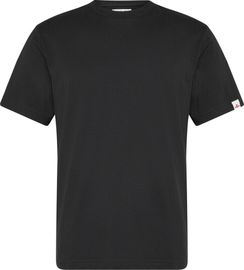 Replay | Regular Campus Jersey T Shirt | XXL
