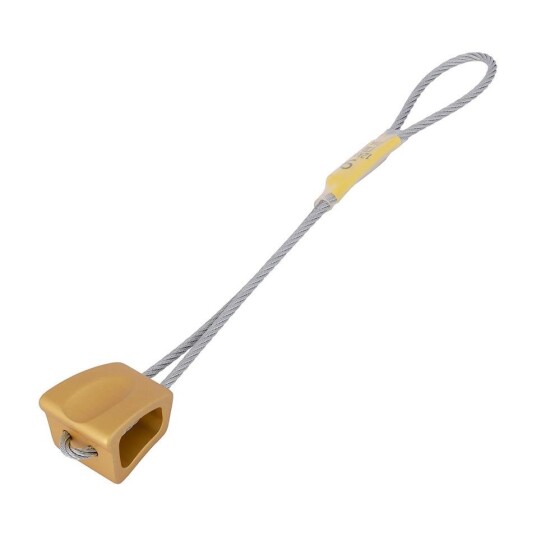 Dmm Wallnuts 9 Gold 9 Dmm Wallnuts 9 Gold 9