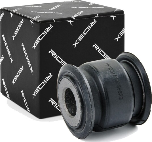 RIDEX 251T0695 Feste styrestag