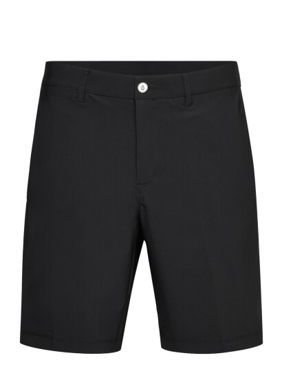 Original Penguin Golf The Player 9" Short Black 30