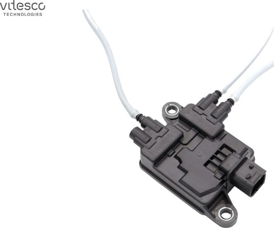Sensor, eksostemperatur Schaeffler Vitesco 576 0002 10