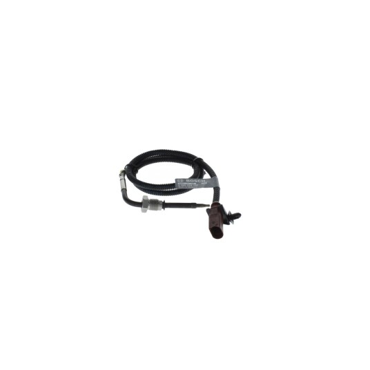 Sensor, eksostemperatur BOSCH 0 986 259 196