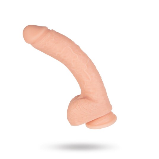 Viking Cock 18cm Dildo Viking Cock 18cm Dildo