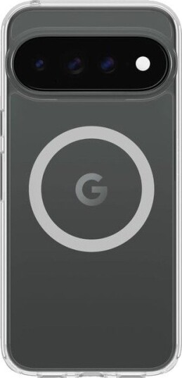 Otterbox Lumen Series-deksel til Pixel 11 Pro XL