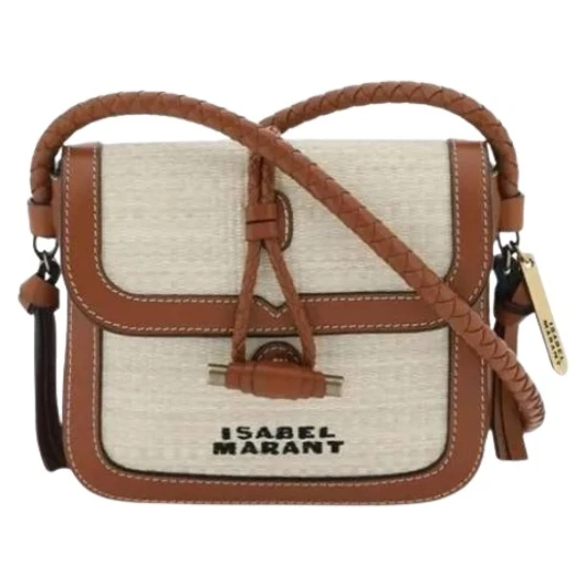 Isabel Marant Dame Brun