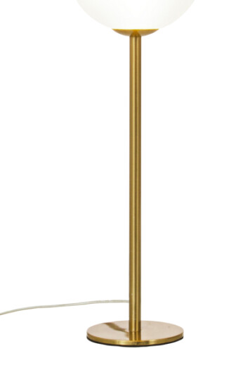 Aneta Lighting Bordlampe MOLEKYL 1639086-01-0 1639086-02-0
