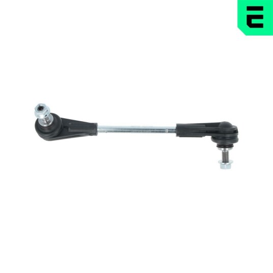 stang, stabilisator OPTIMAL G7-2080 stang, stabilisator OPTIMAL G7-2080