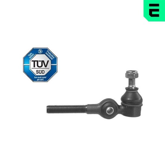 Endeledd OPTIMAL G1 113