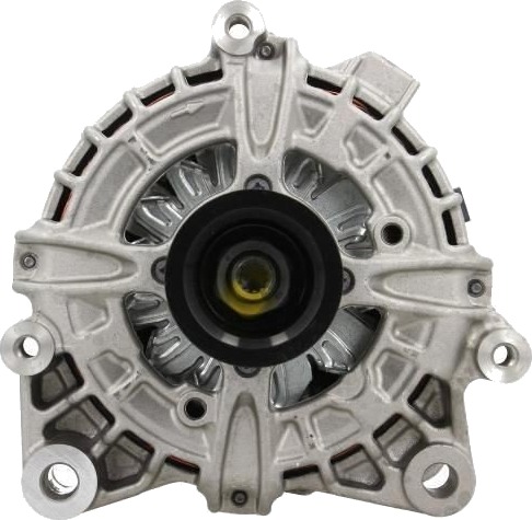 BV PSH 215.901.250.280 Dynamo