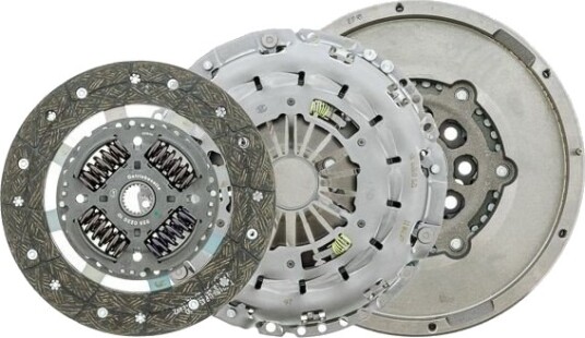 AISIN SKE-FD16 Clutchsett