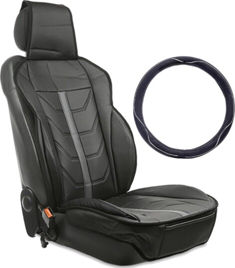 RIDEX 4773A0148 Setetrekk