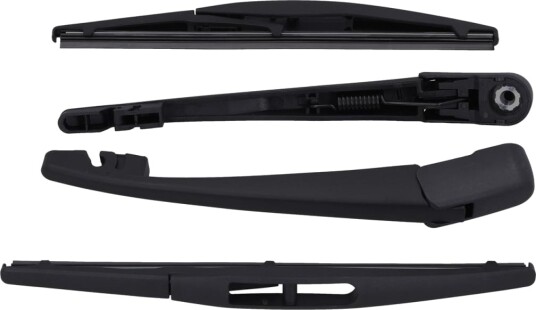 Viskerarm KAMOKA 25270
