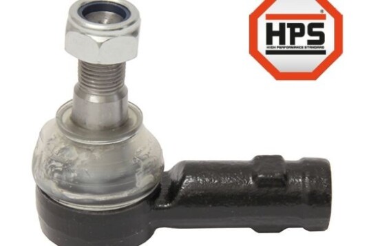 Endeledd MAPCO 49830HPS Endeledd MAPCO 49830HPS