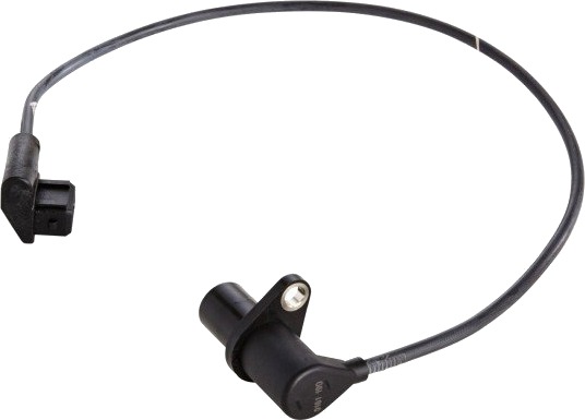 Sensor, tenningsimpuls HELLA 6PU 009 121-281