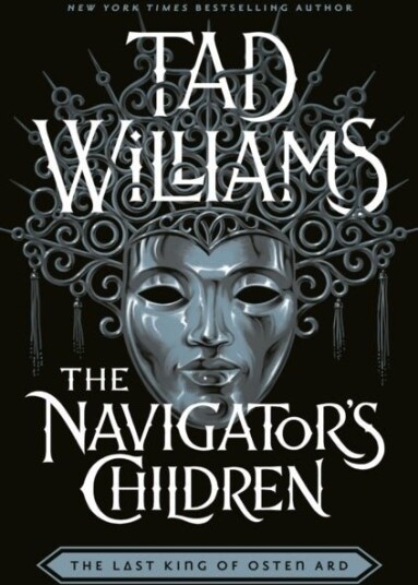 The Navigator's Children