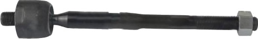 Aksialledd, parallellstag MOOG RO-AX-18721
