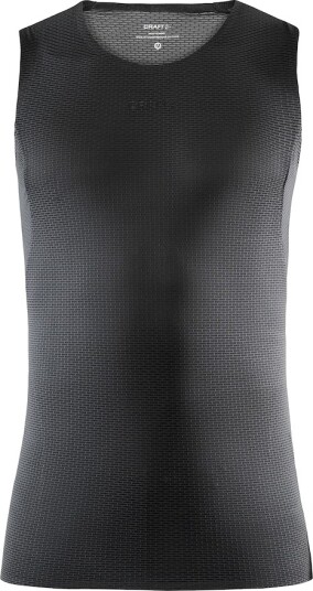 Craft Pro Dry Nanoweight Superlight Sort
