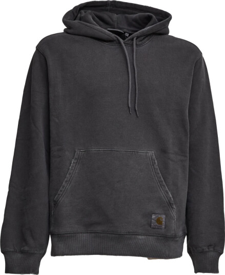 Carhartt Wip Herre Gensere & Hettegensere Svart M,