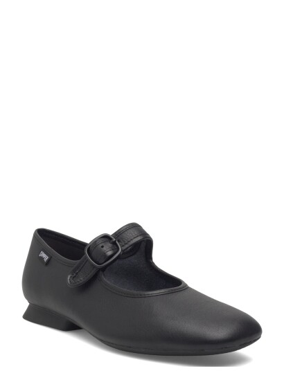 Camper Casi Myra Black 38