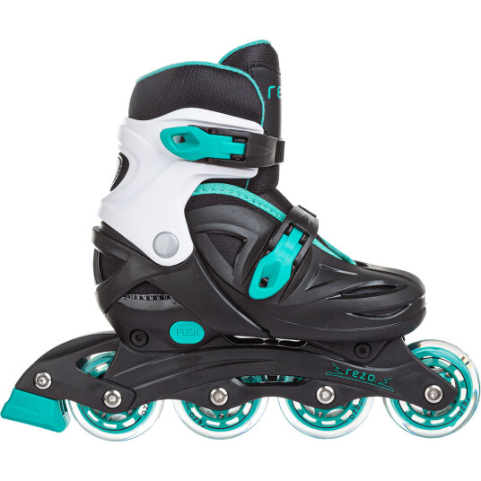 Rezo  Lanai In Line Skate Columbia   3105 Columbia 36 40
