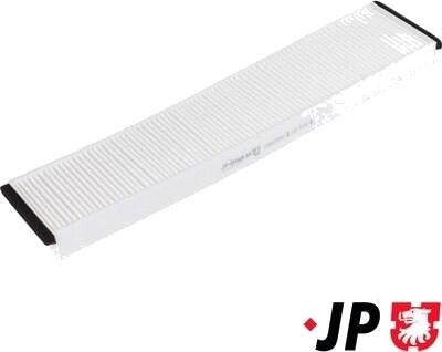 Kupefilter JP GROUP 1528100300 Kupefilter JP GROUP 1528100300