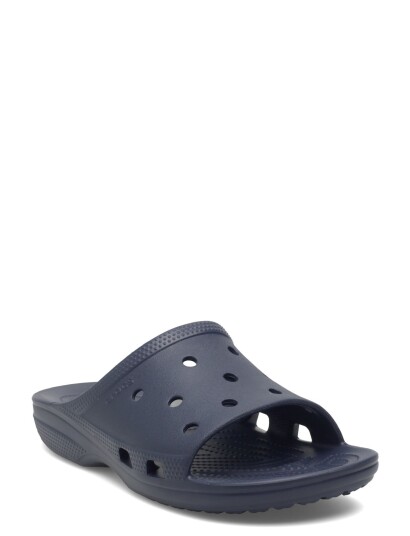 Crocs Saturday Slide M Navy 48/49