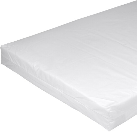 NG Baby Madrass 60x120 NG Baby Madrass 60x120