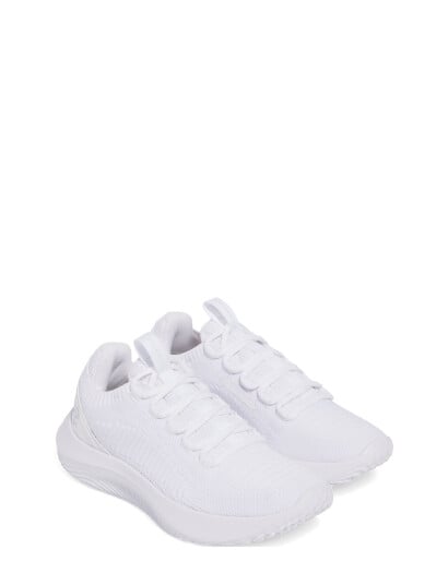 Under Armour Ua W Dynamic 2 White 36