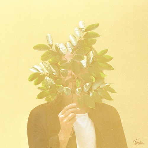 FKJ French Kiwi Juice CD
