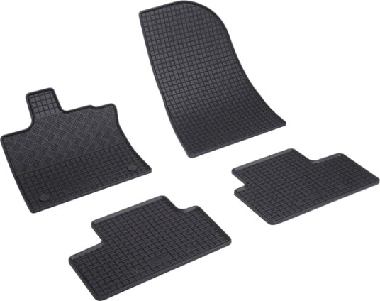 RIGUM 905007 Bilmatter