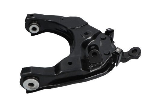 Bærearm KAVO PARTS SCA-8612 Bærearm KAVO PARTS SCA-8612