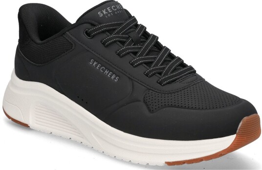 Skechers Uno Lite 2 New Arc   BLK   44
