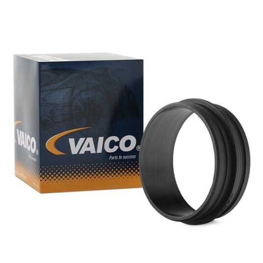 Sugeslange luftfilter VAICO V20 7380