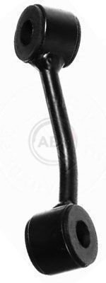Stabilisator stag A.B.S. 260304 Stabilisator stag A.B.S. 260304