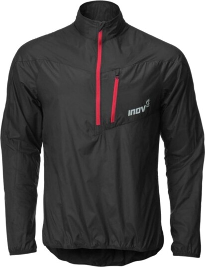Inov 8 Race Elite 70 windshell løpejakke XL Inov 8 Race Elite 70 windshell løpejakke XL